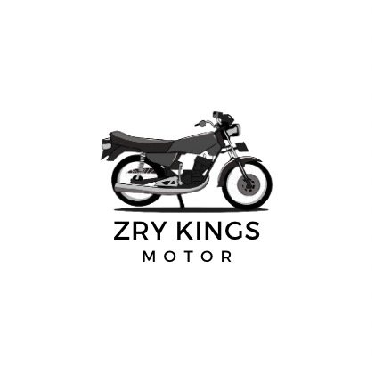 ZRY Kings Motor